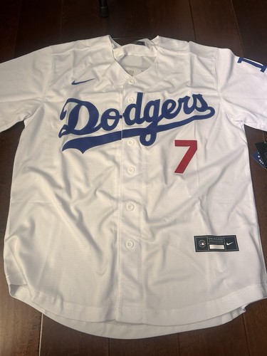 Maglia ragazzo blake snell - maglia,