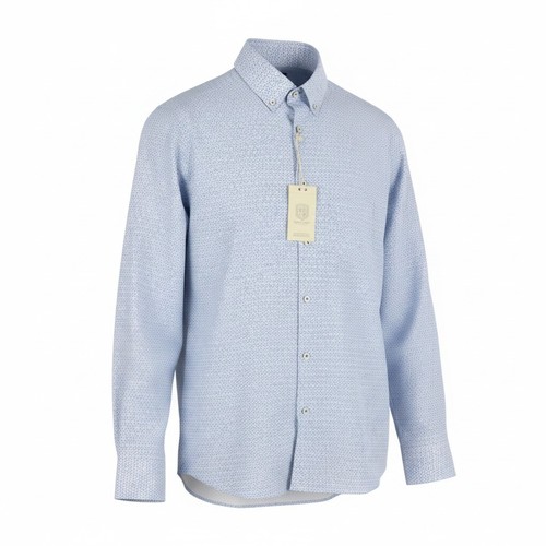 State art camicia - art,