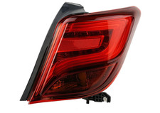 FARO FANALE FANALINO