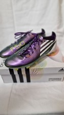 Collezionismo Adidas F50
