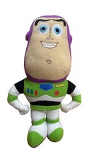 Peluche vintage buzz - peluche, lightyear