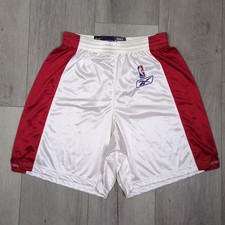Pantaloncini Vintage Reebok