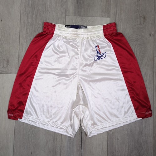 Pantaloncini vintage reebok - vintage,
