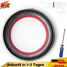 Per dyson v11 contenitore - dyson,
