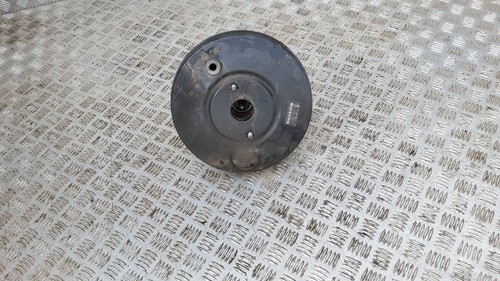 Amplificatore freno volkswagen - amplificatore,