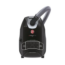 Aspirapolvere Hoover
