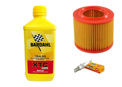 Kit tagliando italjet - kit/tagliando,