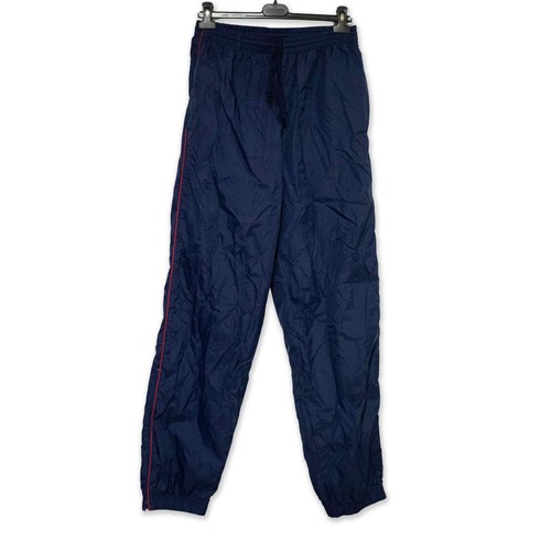 Pantaloni della tuta fila - pantaloni,
