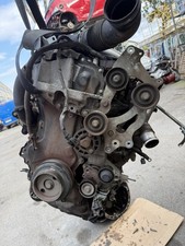 Motore Renault Master 2015 2.3