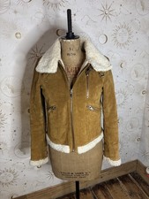 Cappotto giacca Zara donna