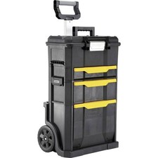 STANLEY STST1-70344 Tool Box