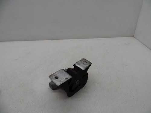 Supporto motore opel meriva - supporto,