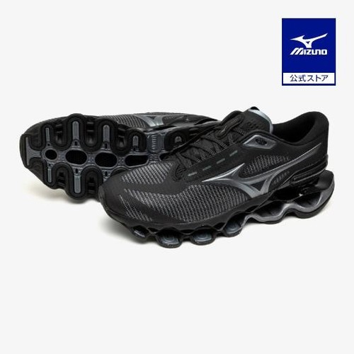 Mizuno wave prophecy - wave, 15