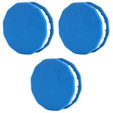  3 Pezzi Lubrificante Oliatore