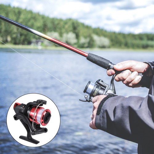 Accessori per pesca articoli - pesca,