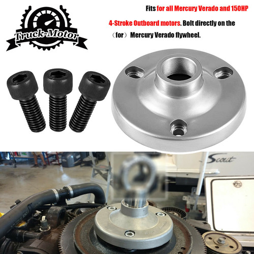 Adattatore sollevamento mt0024 - adattatore,