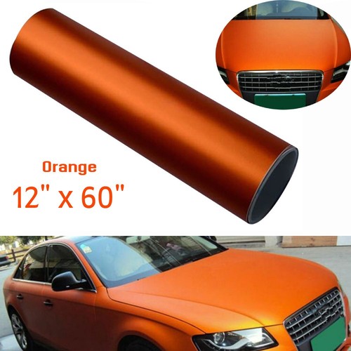 Pratico adesivo auto senza - pratico,