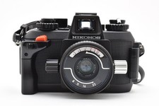 [Quasi come nuova] Nikon