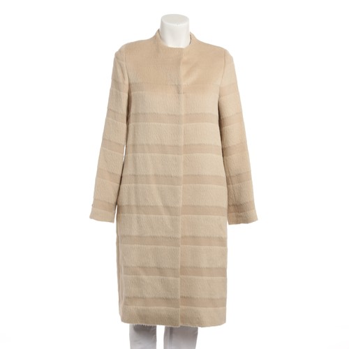 Cappotto invernale peserico - invernale,