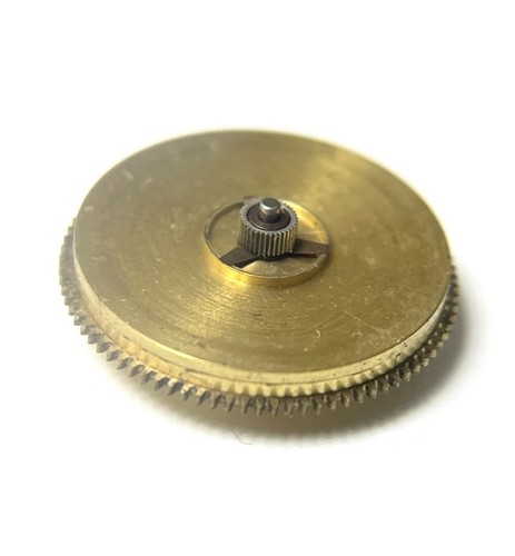 Movimiento omega 1040 para - 1040,