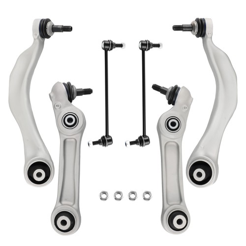 6pcs braccio controllo - 6pcs,