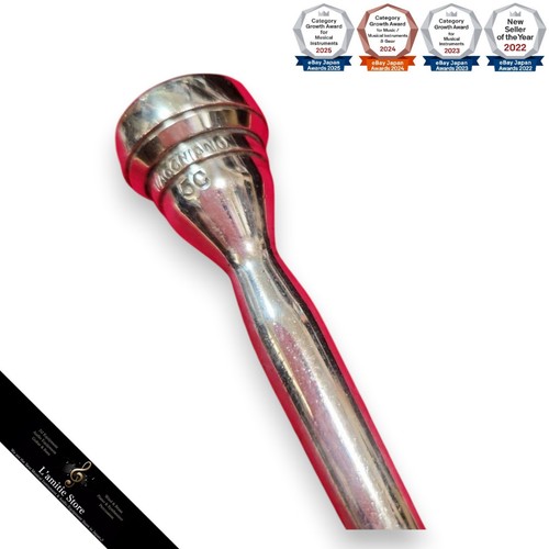 Stoke custom vacchiano - stoke,