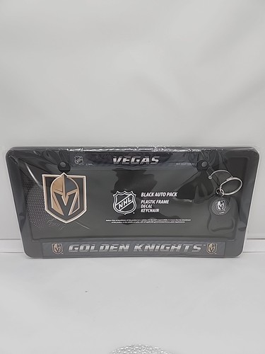 Las vegas golden knights nhl - vegas,