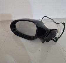 Specchietto Retrovisore