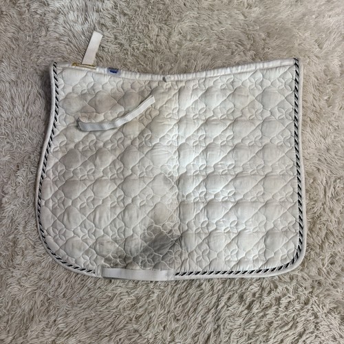 Sella dressage inglese - dressage,