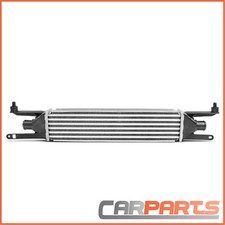Intercooler turbo per - turbo,
