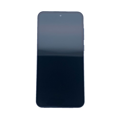 Samsung galaxy a55 - samsung,