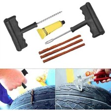 Kit Ripara Gomme X Foratura