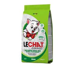 Monge LeChat Classic