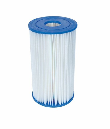 Cartuccia ricambio bestway - cartuccia,