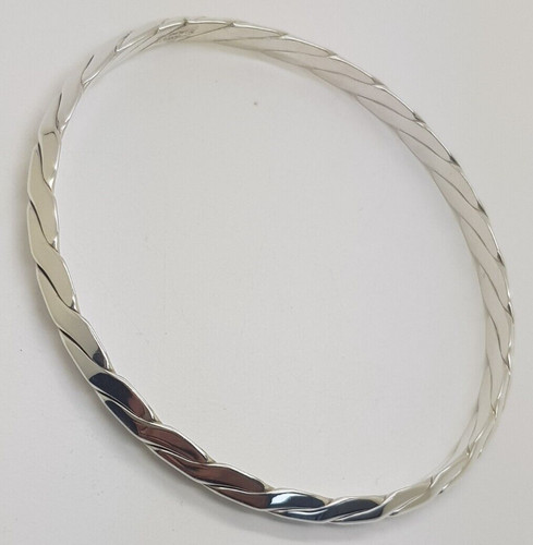 Bracciale tiffany co - bracciale, &
