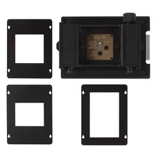 Dayi 6x6 6x9 6x12 roll - 6x6,