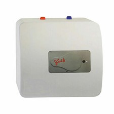 SCALDABAGNO 10lt SOTTO LAVELLO