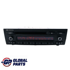 Radio BMW E81 E87 E90 E91 LCI Professionale CD Bluetooth 9289115