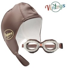 Set da Pilota per Bambini