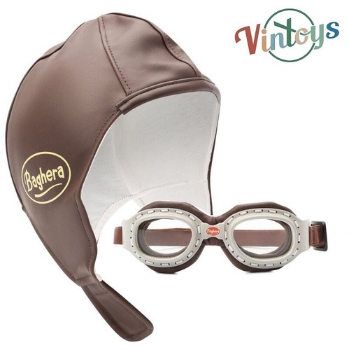 Set pilota per bambini - set,