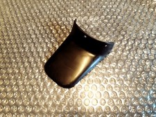 BAVETTE DE GARDE BOUE AV POUR