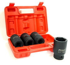 BUSSOLE BOCCOLE ESAGONALI PER