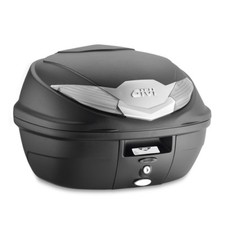 Givi baule piastra - baule, lt