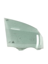 43R-00351 VETRO SCENDENTE