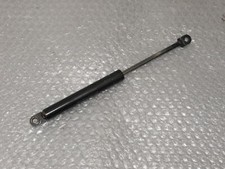 AMMORTIZZATORE SELLA PER PEUGEOT JET FORCE 125 DEL 2004 (e19693)