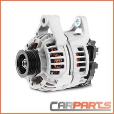 Alternatore Generatore 85A Per