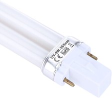 Lampada Per Macchina Uv Gel