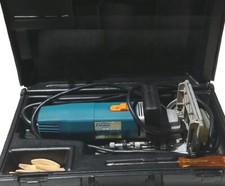 Giuntatrice per biscotti