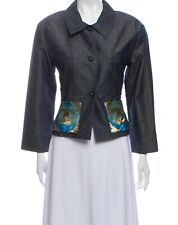 -VENDITA AUTENTICA Giacca