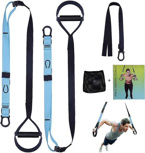 Nuovo bodyweight fitness - bodyweight,